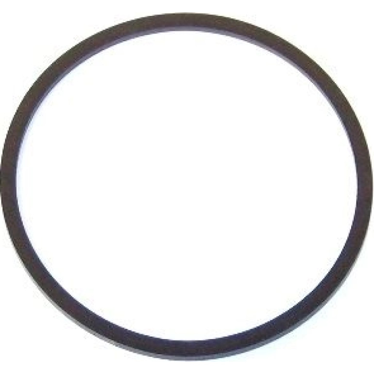 Dichtung, Kraftstoffilter 011.797