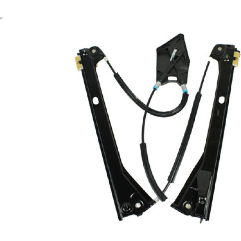 Fensterheber 2160256