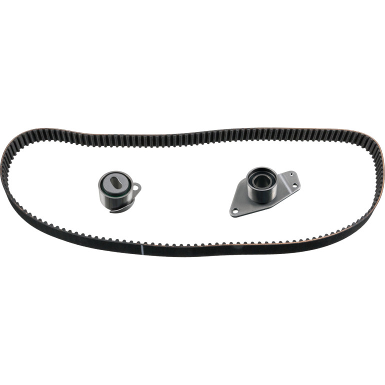 FEBI BILSTEIN 11147 Zahnriemensatz FEBI BILSTEIN 11147 Zahnriemensatz