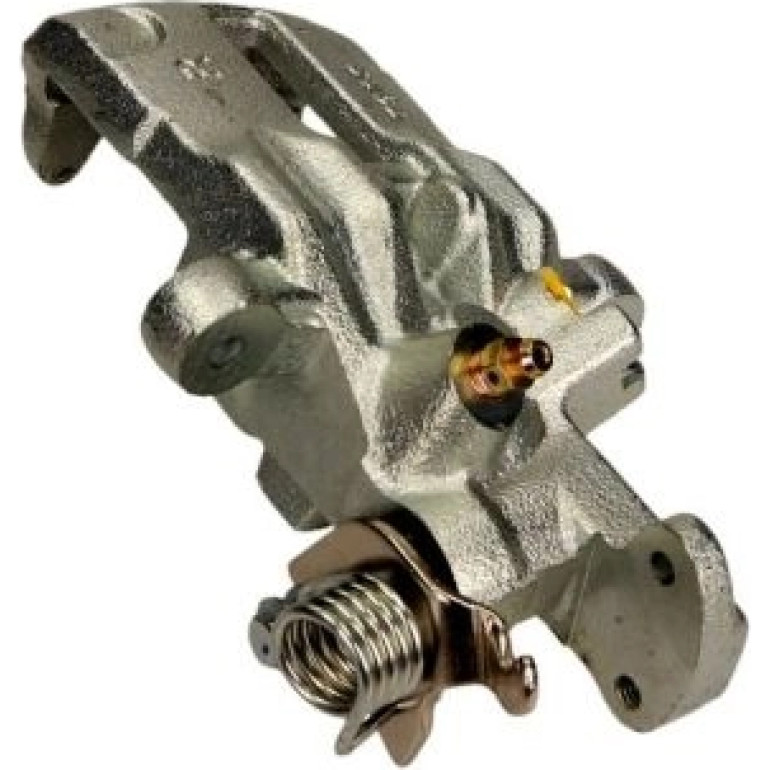 Bremssattel 82-0402 Bremssattel 82-0402