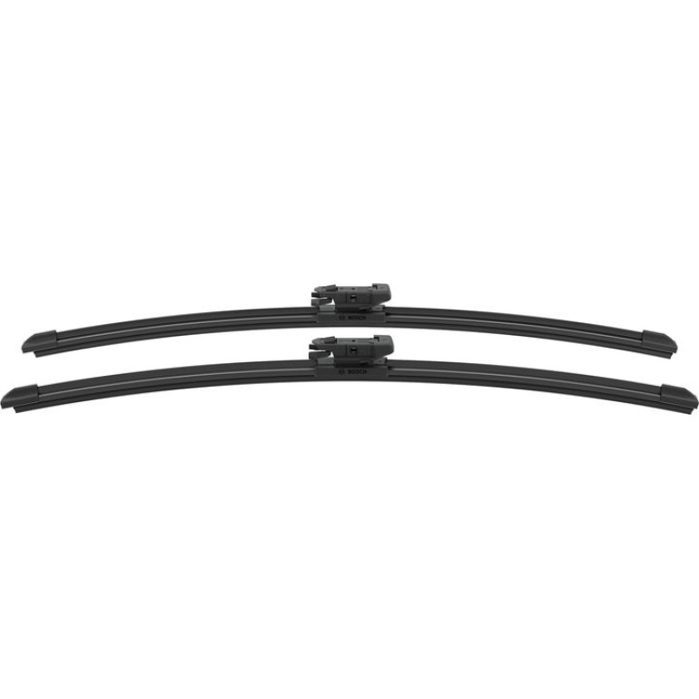BOSCH AF 051 Scheibenwischer Aerofit 3 397 009 092