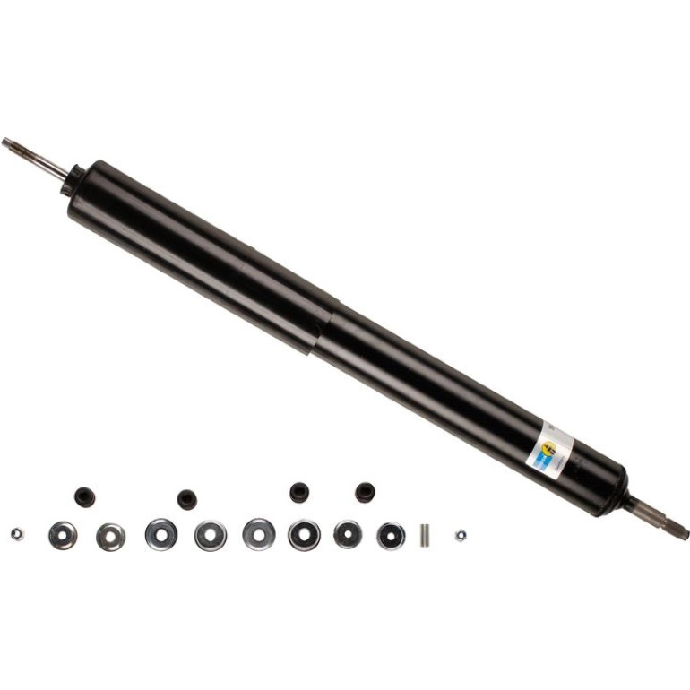 Stoßdämpfer 19-218717 Stoßdämpfer 19-218717