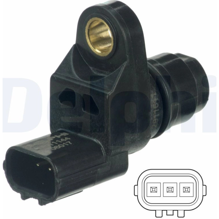 Sensor, Nockenwellenposition SS11144 Sensor, Nockenwellenposition SS11144