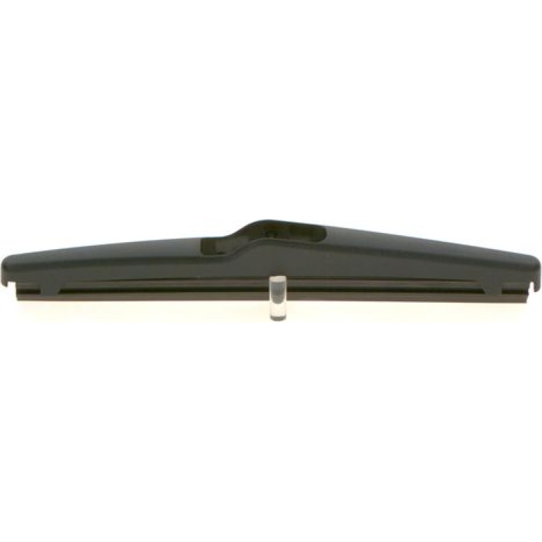 BOSCH H 180 Scheibenwischer Rear 3 397 011 963 BOSCH H 180 Scheibenwischer Rear 3 397 011 963