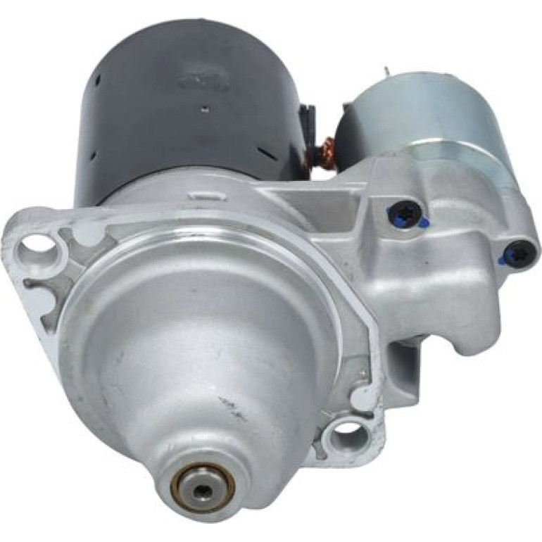 Starter 1 986 S00 661 Starter 1 986 S00 661