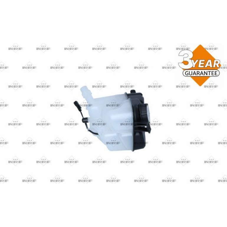 Ausgleichsbehälter, Kühlmittel 454071 Ausgleichsbehälter, Kühlmittel 454071