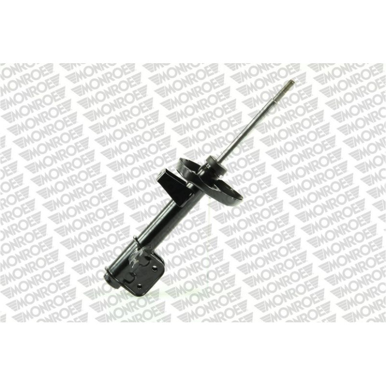 Stoßdämpfer G16657 Stoßdämpfer G16657