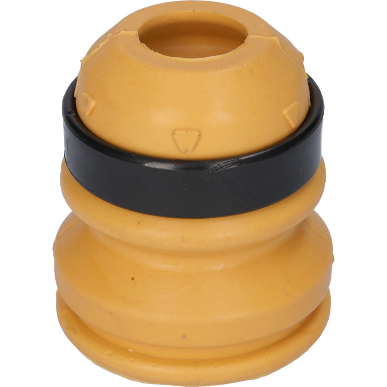 FEBI BILSTEIN 181339 Anschlagpuffer, Federung FEBI BILSTEIN 181339 Anschlagpuffer, Federung