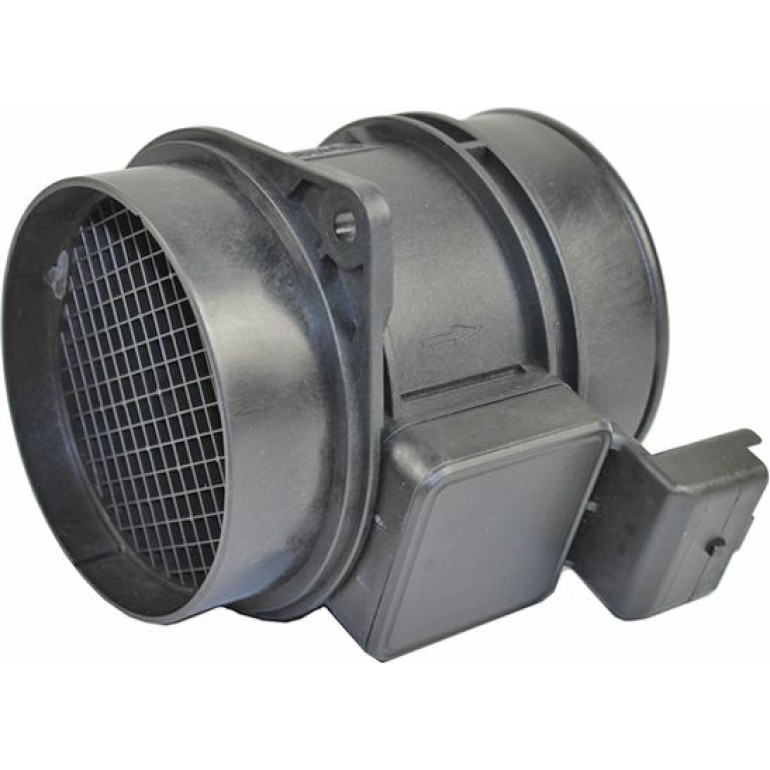 Luftmassenmesser 0890375 Luftmassenmesser 0890375
