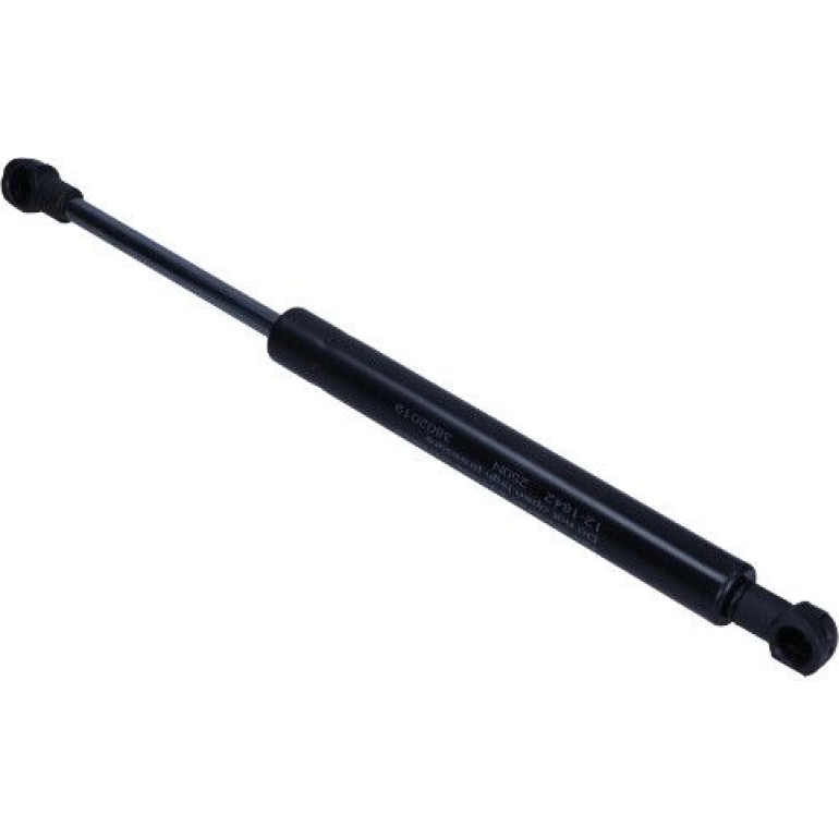 Gasfeder, Koffer-/Laderaum 12-1842 Gasfeder, Koffer-/Laderaum 12-1842