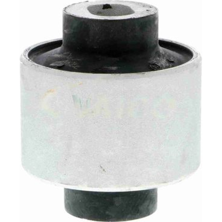 Lagerung, Lenker V30-7339 Lagerung, Lenker V30-7339