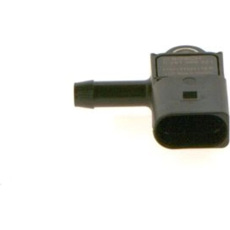Sensor, Abgasdruck 0 281 006 221 Sensor, Abgasdruck 0 281 006 221