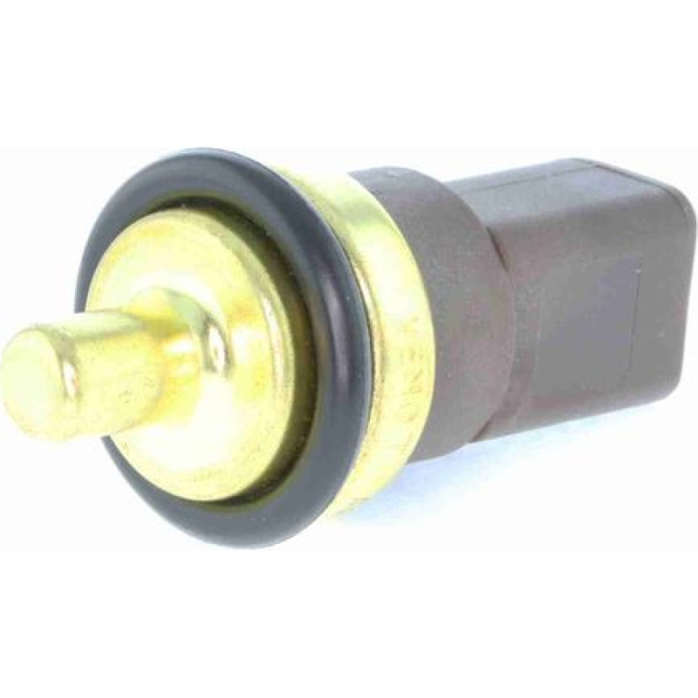 Sensor, Kühlmitteltemperatur V10-99-0002