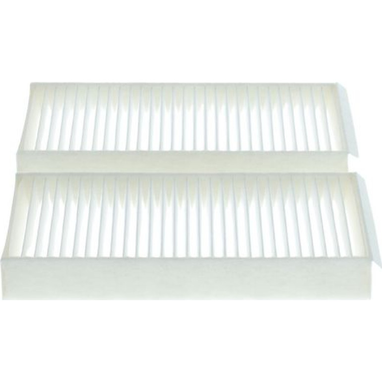Filter, Innenraumluft 1 987 435 110