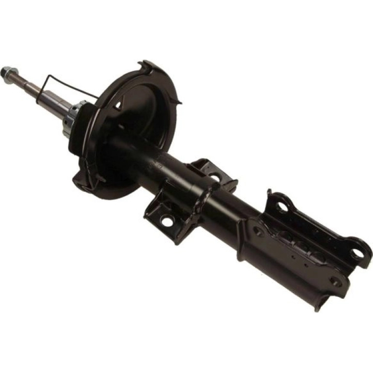 Stoßdämpfer 11-0633 Stoßdämpfer 11-0633