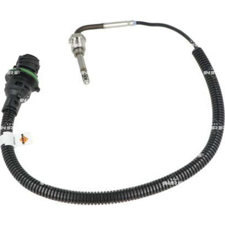 Sensor, Abgastemperatur 707448 Sensor, Abgastemperatur 707448
