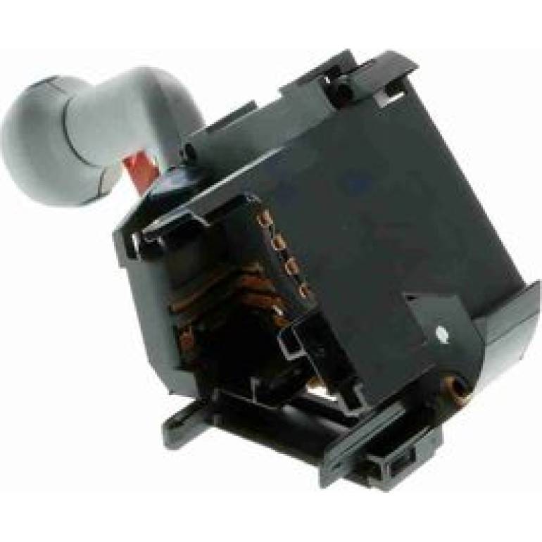 Wischerschalter V15-80-3222 Wischerschalter V15-80-3222