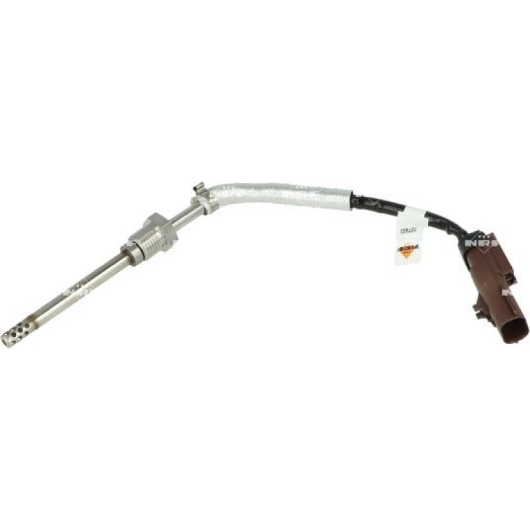 Sensor, Abgastemperatur 707453 Sensor, Abgastemperatur 707453