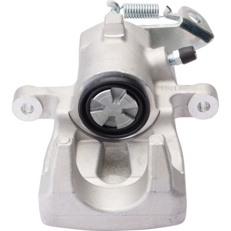 Bremssattel 9298072