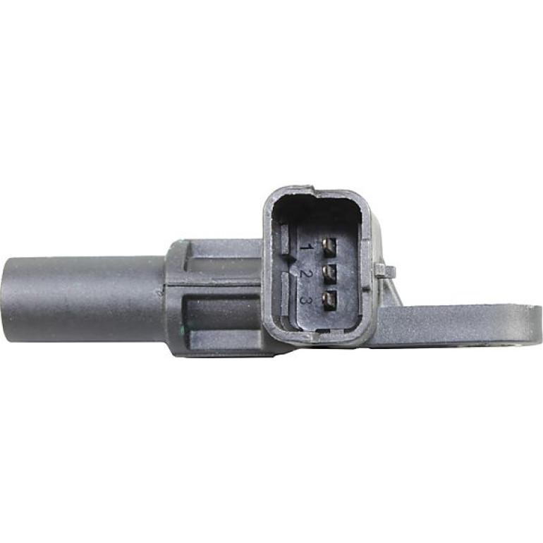 Sensor, Nockenwellenposition 0903287