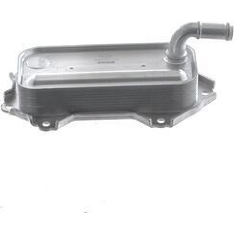 Ölkühler, Motoröl CLC 240 000S Ölkühler, Motoröl CLC 240 000S