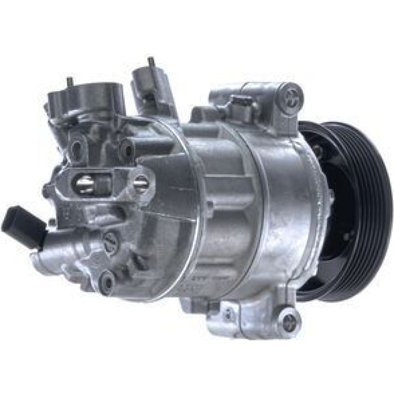 Kompressor, Klimaanlage ACP 1571 000P Kompressor, Klimaanlage ACP 1571 000P