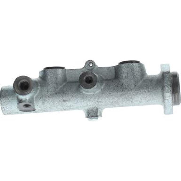 Hauptbremszylinder F 026 003 136 Hauptbremszylinder F 026 003 136