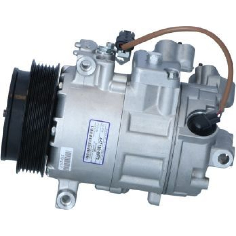 Kompressor, Klimaanlage 32831 Kompressor, Klimaanlage 32831