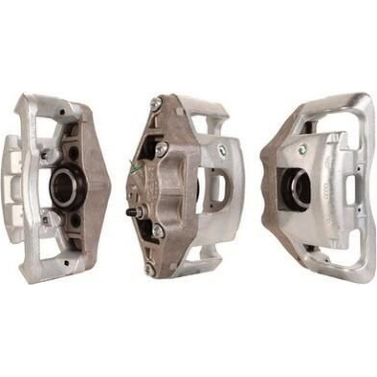 Bremssattel FCL695023
