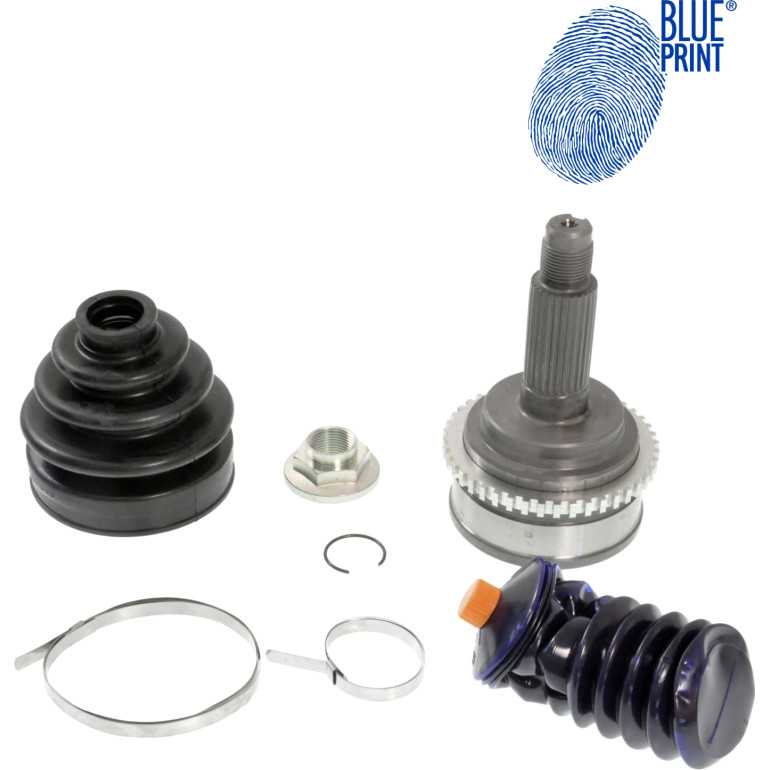 Gelenksatz, Antriebswelle ADM58938 Gelenksatz, Antriebswelle ADM58938