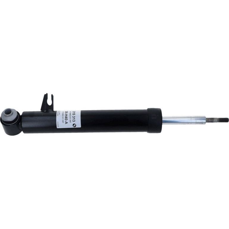 Stoßdämpfer 315 313 Stoßdämpfer 315 313