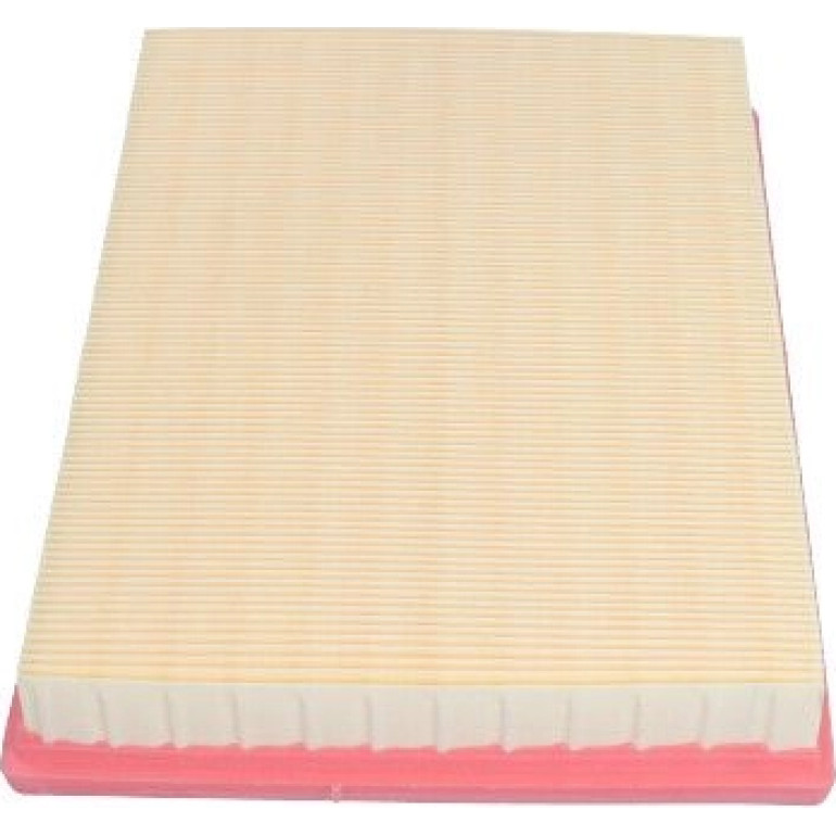 Luftfilter 26-0095