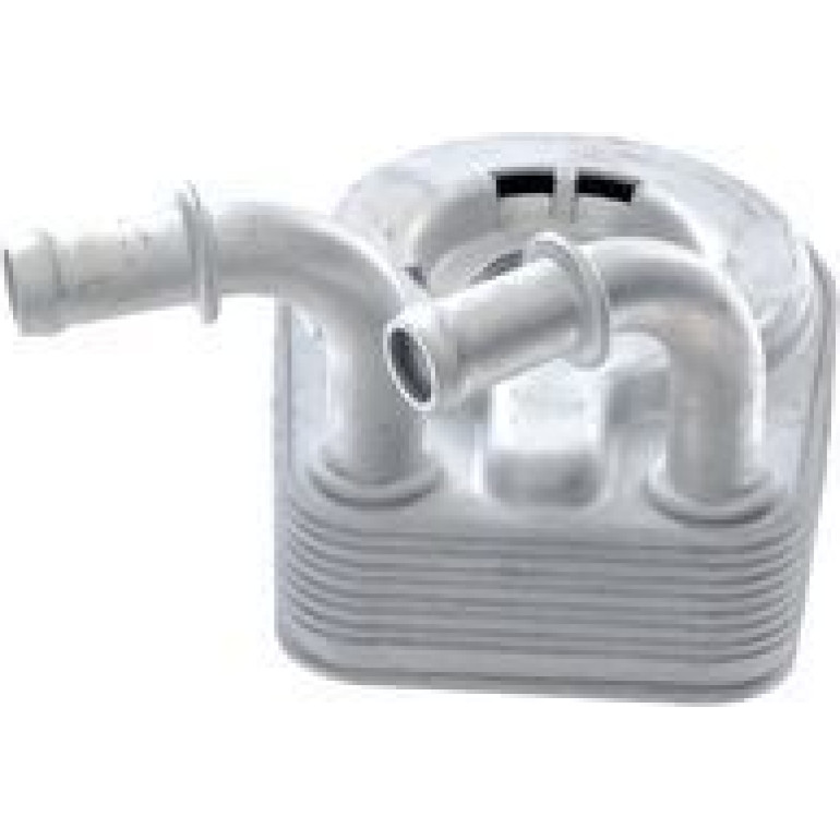 Ölkühler, Motoröl CLC 280 000S