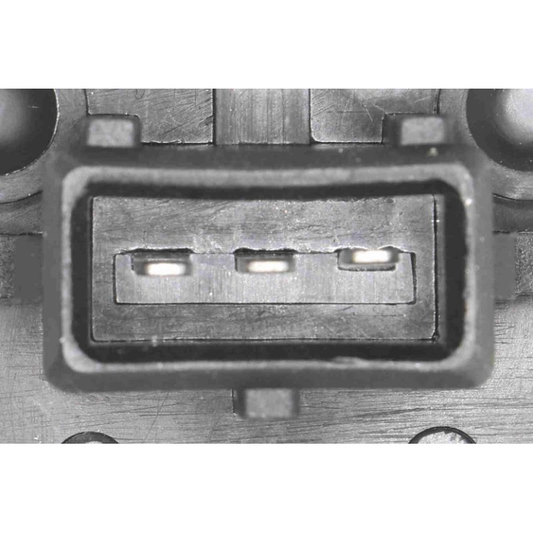 Leerlaufregelventil, Luftversorgung V20-77-0022 Leerlaufregelventil, Luftversorgung V20-77-0022