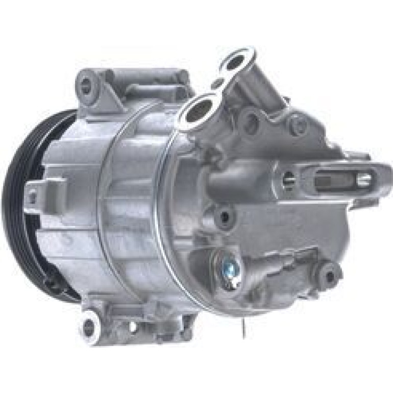 Kompressor, Klimaanlage ACP 1572 000P Kompressor, Klimaanlage ACP 1572 000P