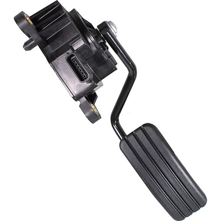 Sensor, Fahrpedalstellung 0901511 Sensor, Fahrpedalstellung 0901511