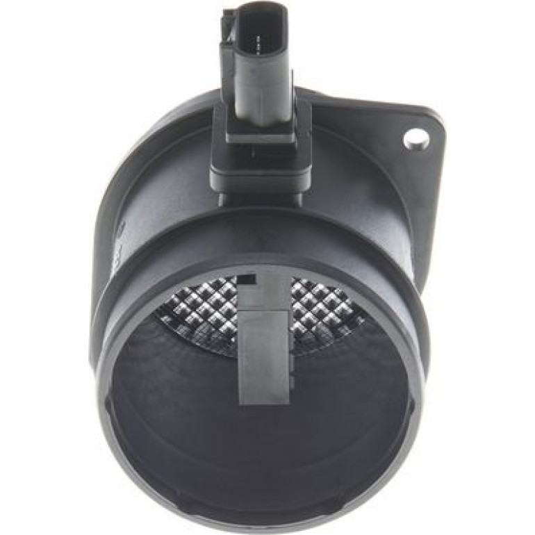 Luftmassenmesser 0 280 218 488 Luftmassenmesser 0 280 218 488