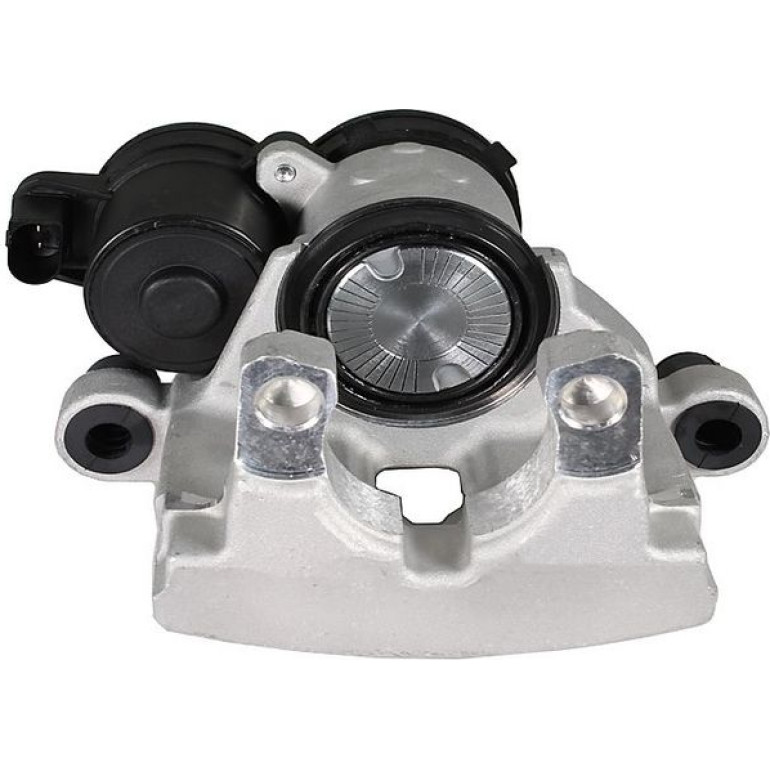 Bremssattel 6261616 Bremssattel 6261616