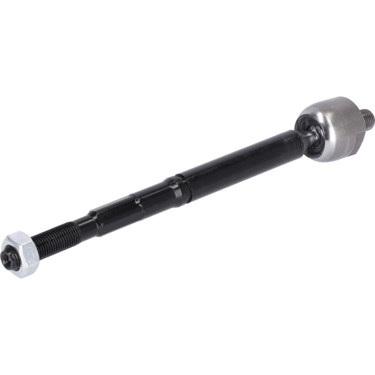 FEBI BILSTEIN 180275 Axialgelenk, Spurstange FEBI BILSTEIN 180275 Axialgelenk, Spurstange
