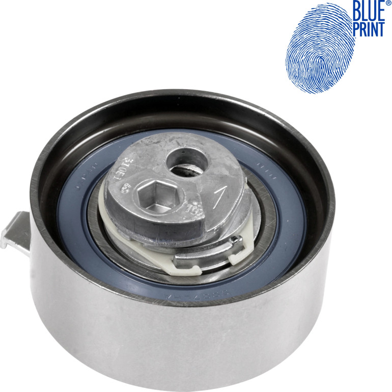 Spannrolle, Zahnriemen ADV187601C