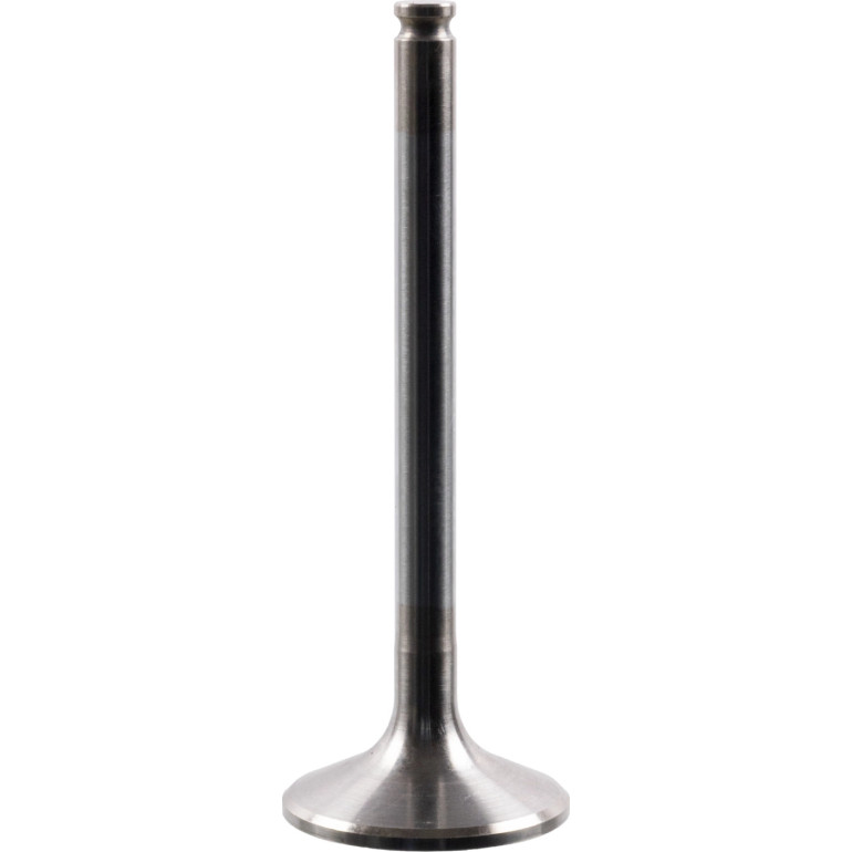 FEBI BILSTEIN 15368 Einlassventil