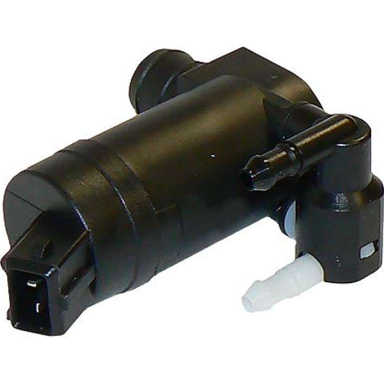Waschwasserpumpe, Scheibenreinigung 2220010