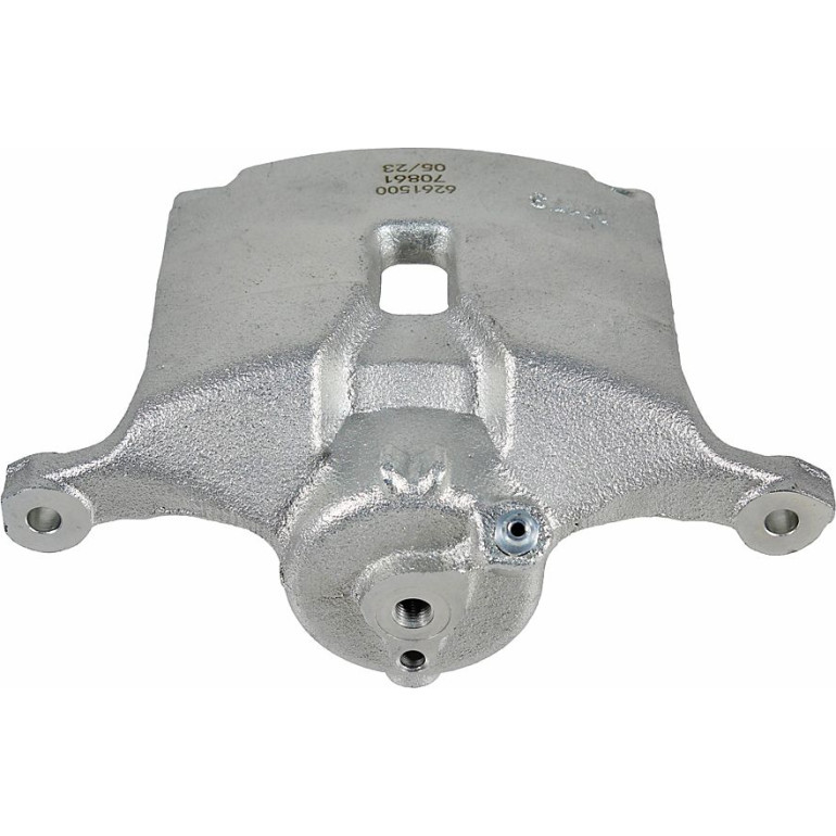 Bremssattel 6261500