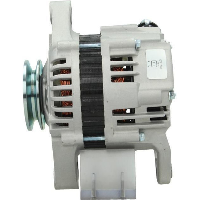 Generator 165.572.070.080 Generator 165.572.070.080