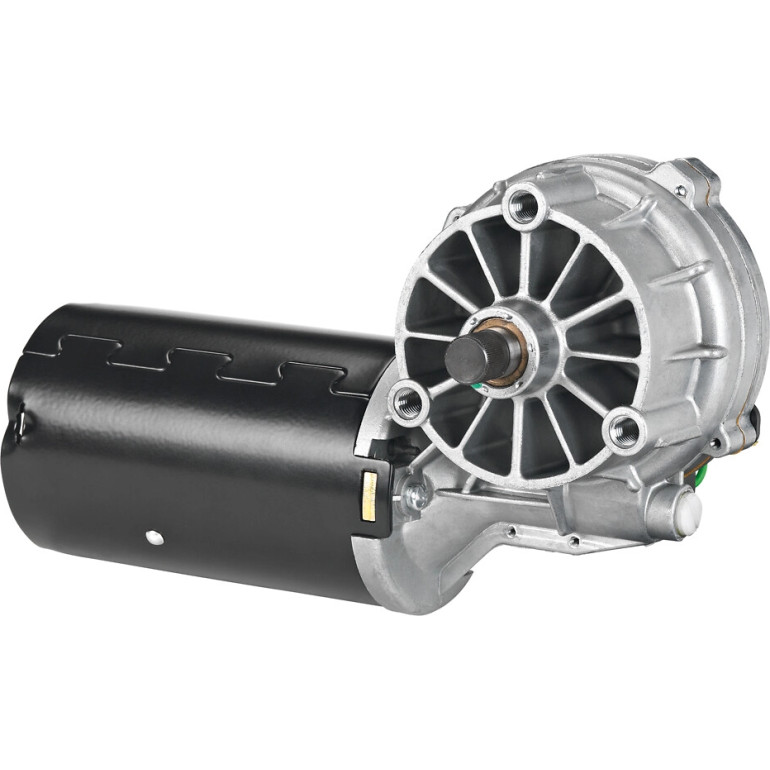 Wischermotor 404474 Wischermotor 404474