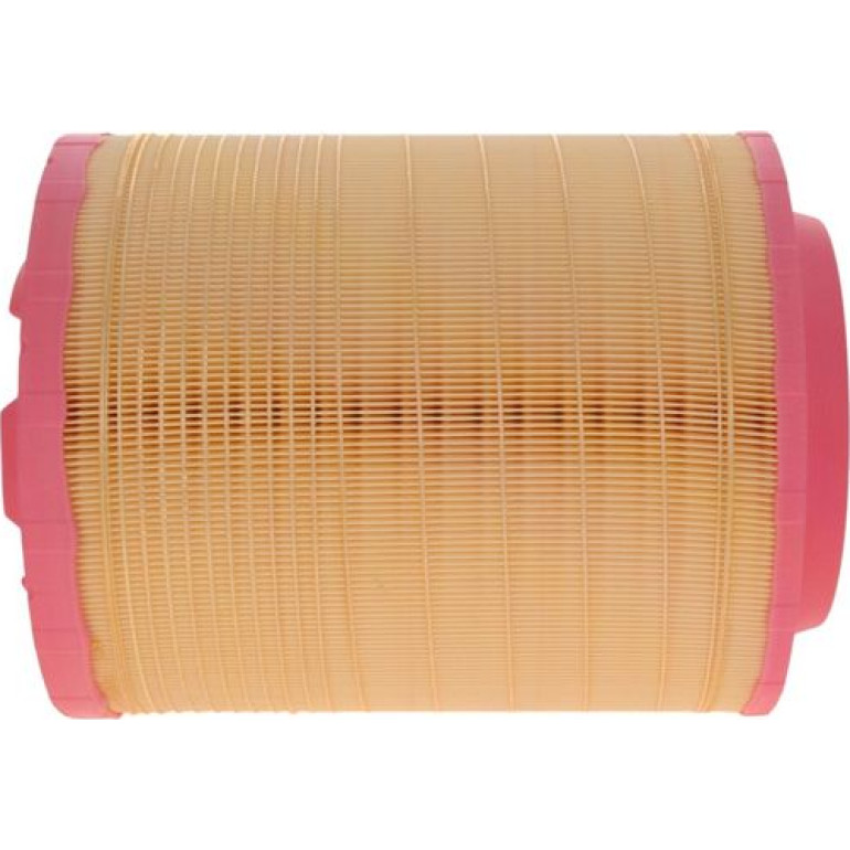 BOSCH F 026 400 499 Luftfilter