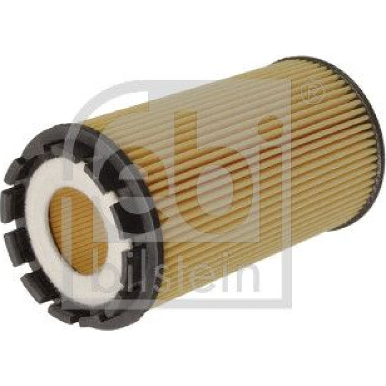 FEBI BILSTEIN 184080 Ölfilter FEBI BILSTEIN 184080 Ölfilter