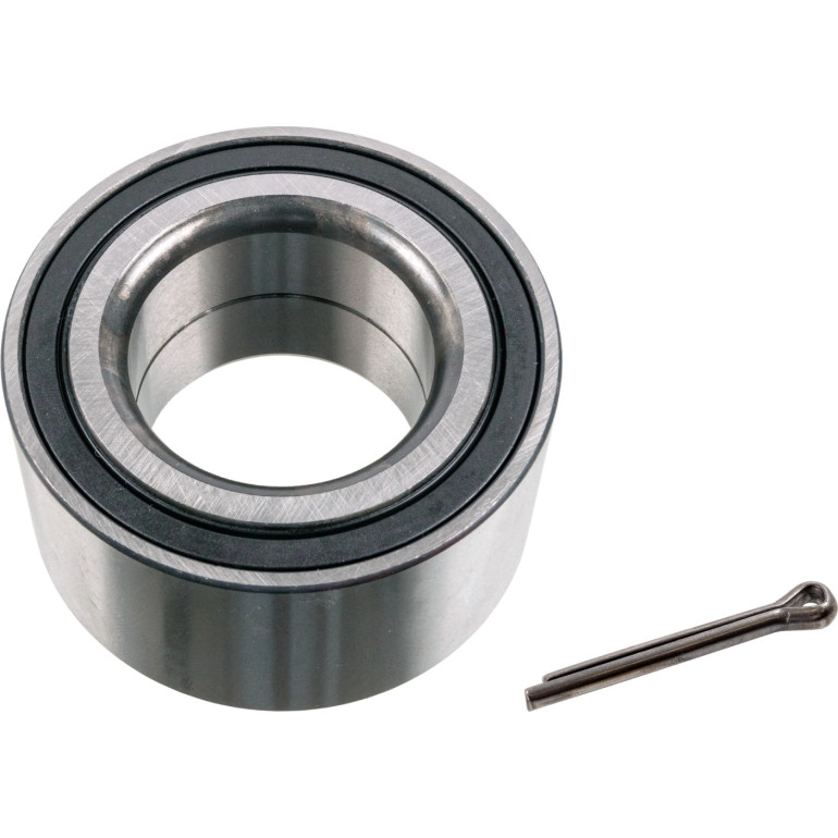 FEBI BILSTEIN 180373 Radlagersatz FEBI BILSTEIN 180373 Radlagersatz