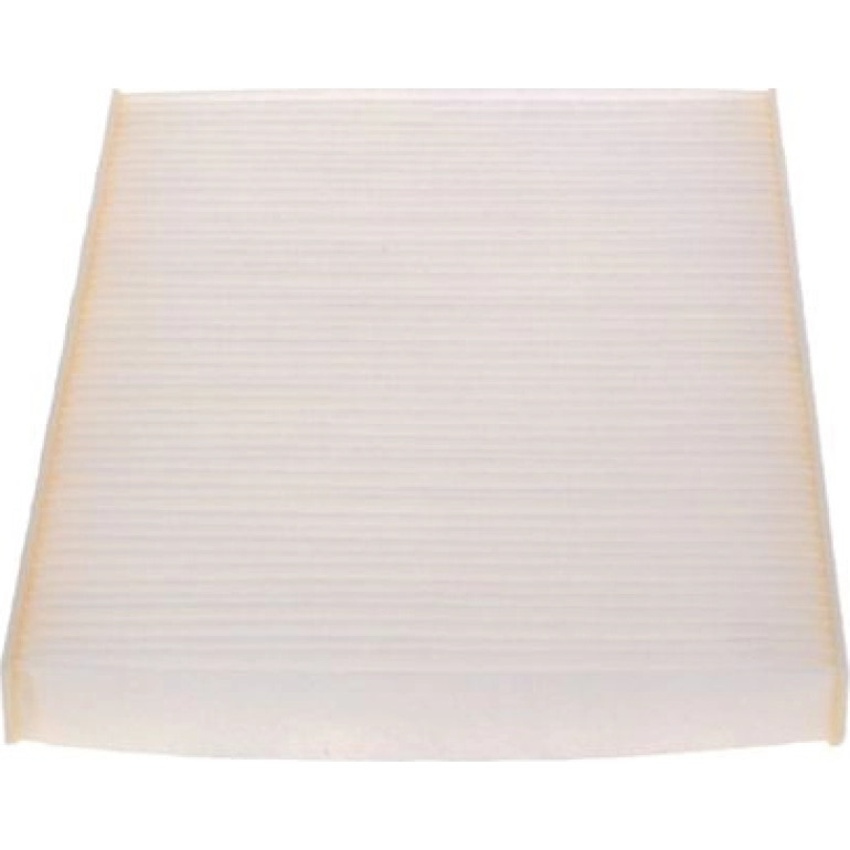 Filter, Innenraumluft 1 987 435 112 Filter, Innenraumluft 1 987 435 112