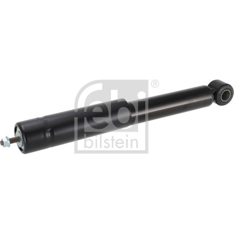 Stoßdämpfer 1002760 Stoßdämpfer 1002760
